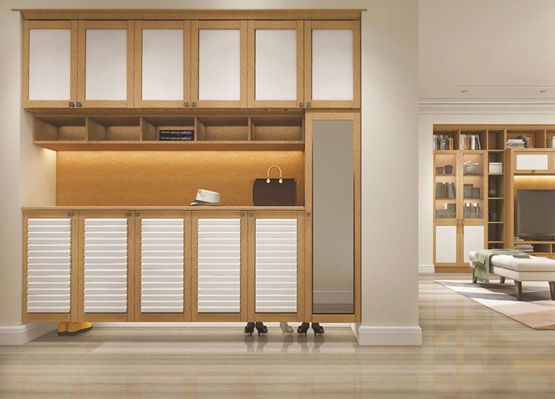 living room hallway cabinet shoes cabinet living room hallway cabinet shoes cabinet