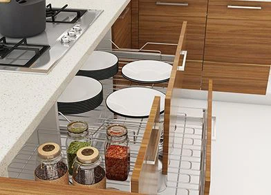 China-Chipboard-Kitchen-supplier-小图 China-Chipboard-Kitchen-supplier-小图