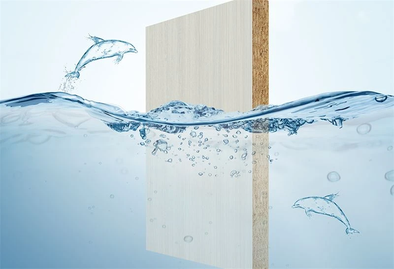 durable cabinet panel durable cabinet panel