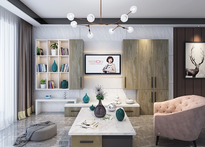 TV Closet Home Furniture TV Closet Home Furniture