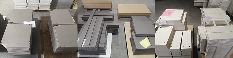 panel-type furniture panel-type furniture