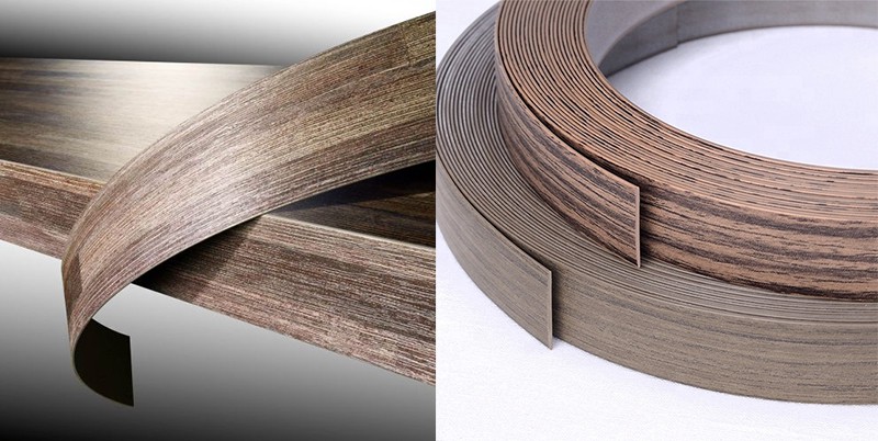 panel edge banding panel edge banding