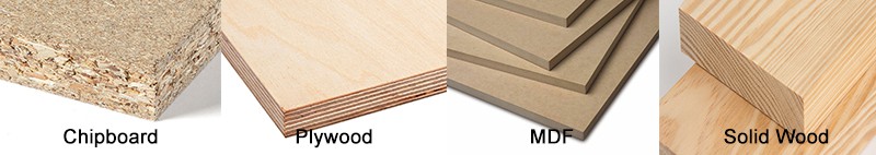 base material2 base material2