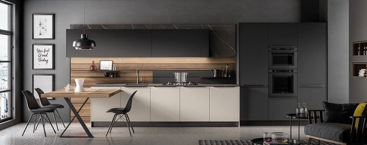 matte kitchen cabinet matte kitchen cabinet