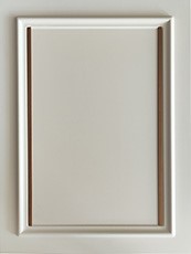 MX-Z2301T023 MX-Z2301T023