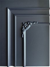 MX-Z2309-AT3248P-913 MX-Z2309-AT3248P-913