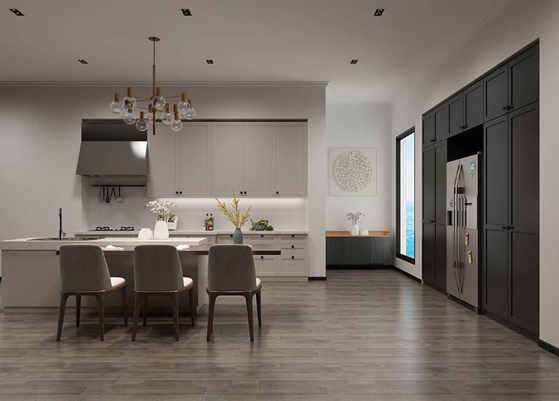 pvc modular kitchen review pvc modular kitchen review