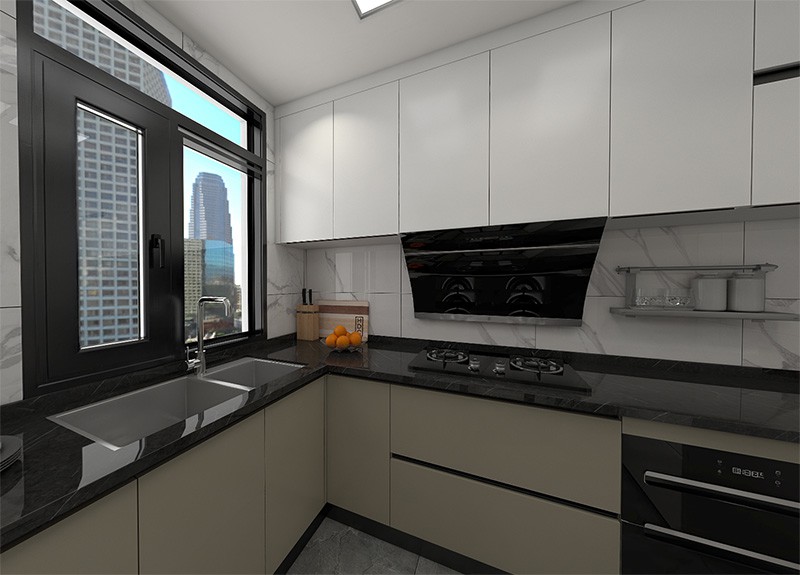 Simple Design Kitchen Cabinets Simple Design Kitchen Cabinets