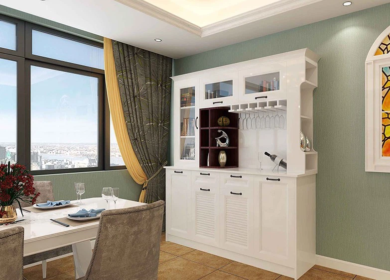 side table cabinet simple concise full house customization side table cabinet simple concise full house customization