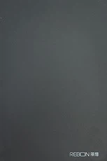 GL2303 GL2303