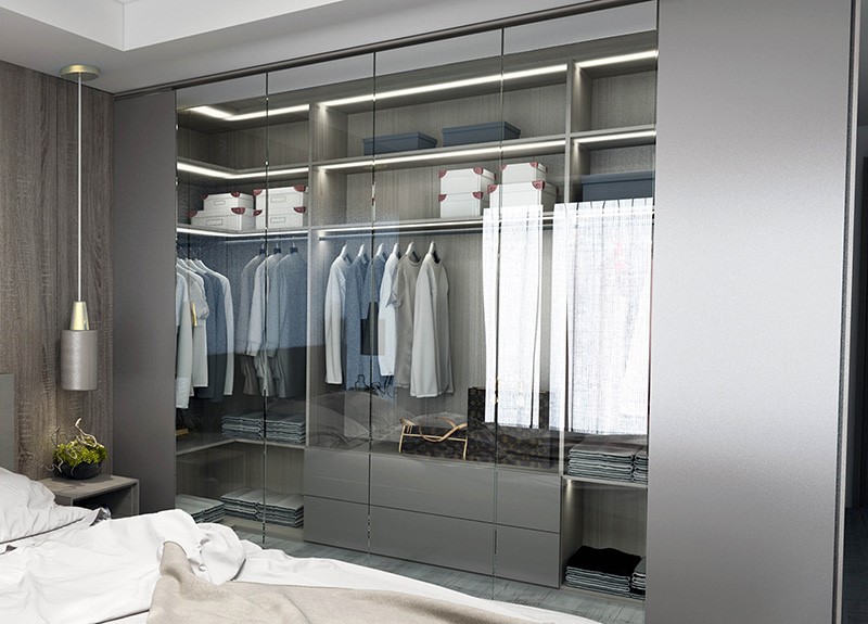 modern wardrobe modern wardrobe