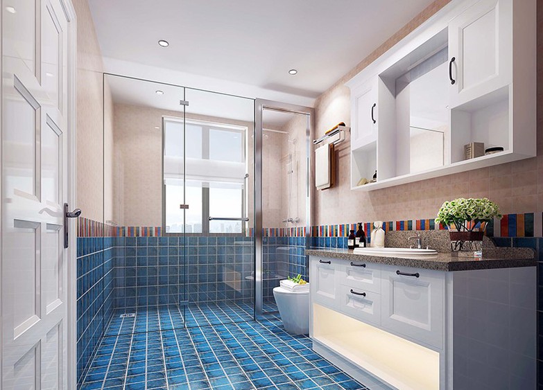 modern pvc bathroom cabinet modern pvc bathroom cabinet